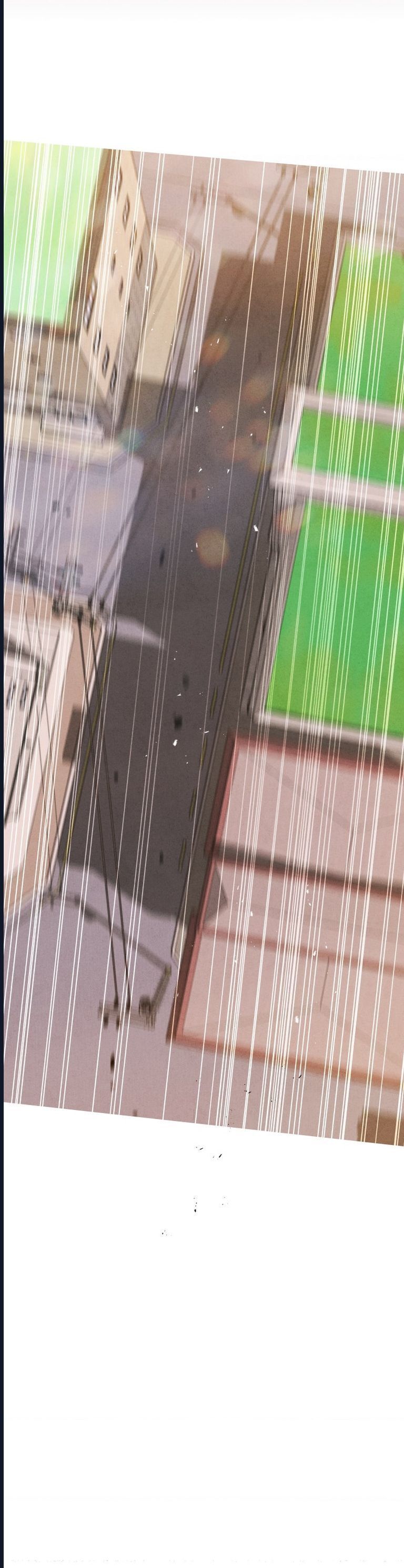 Hand Jumper - Chapter 90 - Page 8