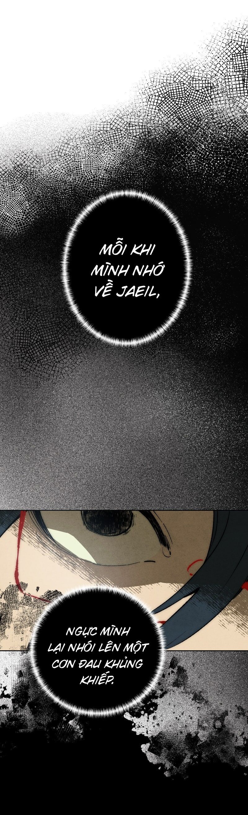 Hand Jumper - Chapter 91 - Page 17