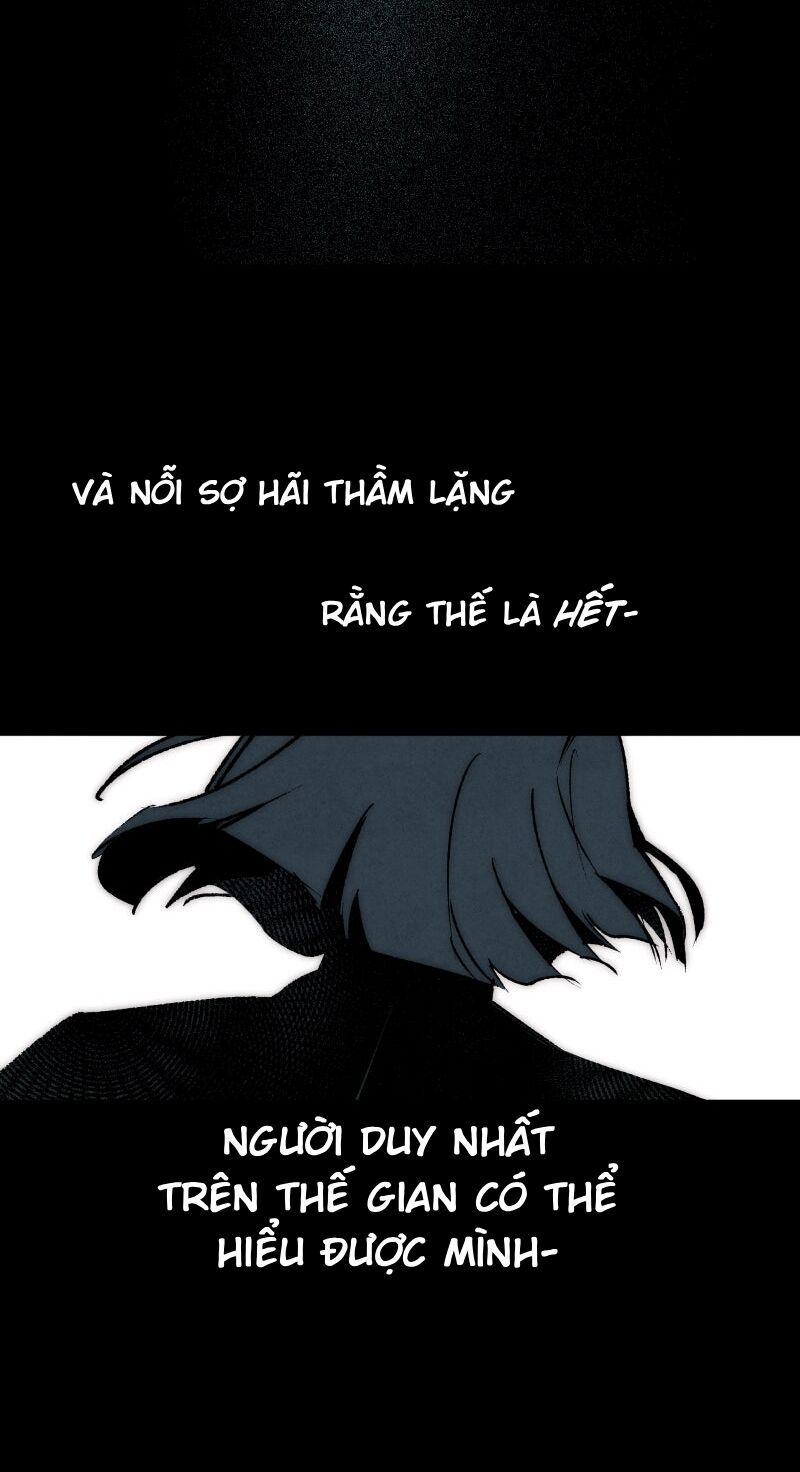 Hand Jumper - Chapter 91 - Page 19