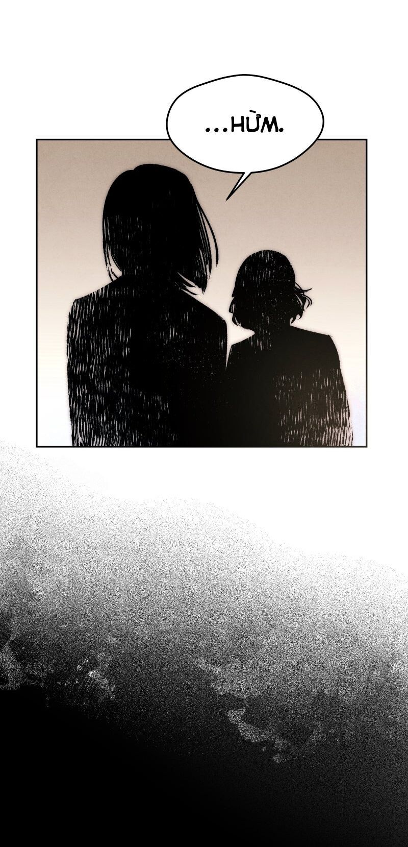 Hand Jumper - Chapter 91 - Page 40