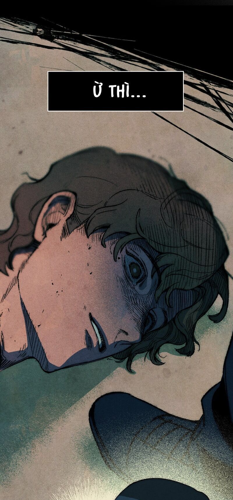 Hand Jumper - Chapter 91 - Page 41