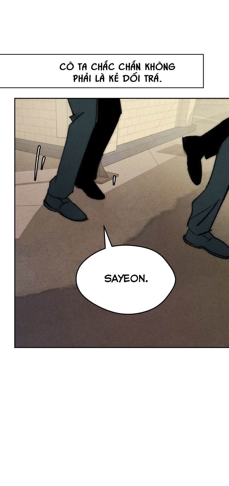 Hand Jumper - Chapter 91 - Page 49