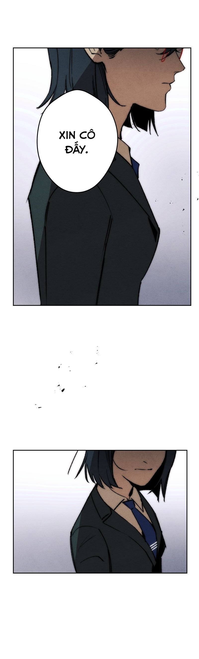 Hand Jumper - Chapter 91 - Page 51