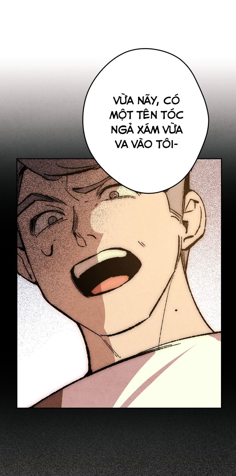 Hand Jumper - Chapter 91 - Page 56