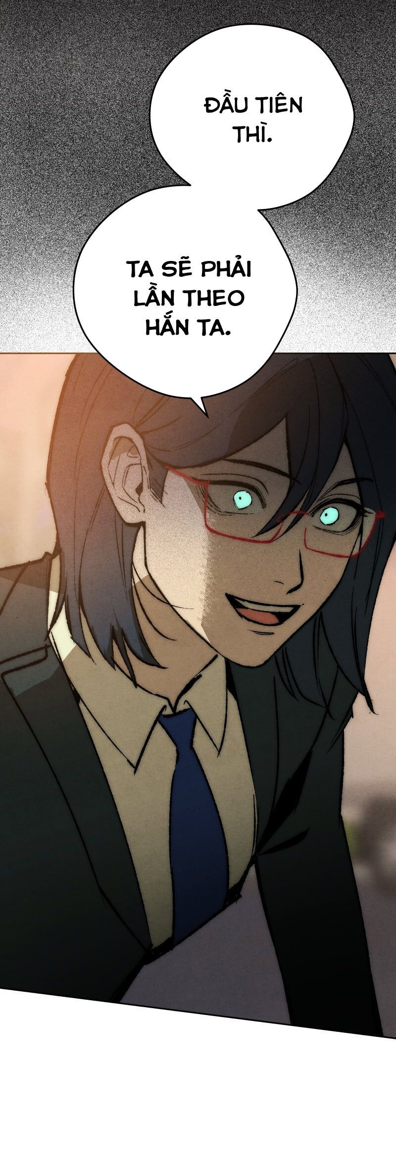 Hand Jumper - Chapter 91 - Page 57