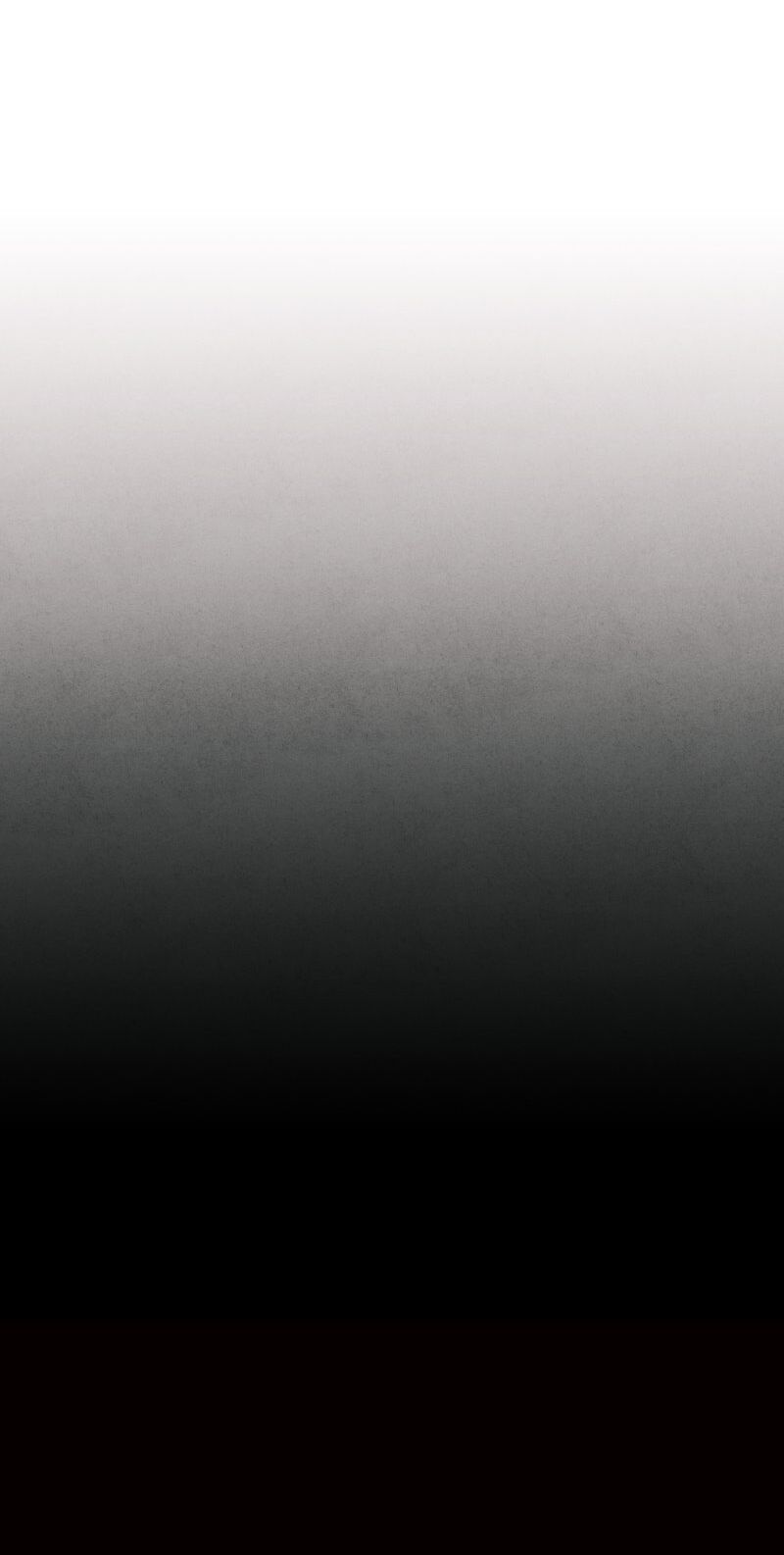 Hand Jumper - Chapter 91 - Page 58