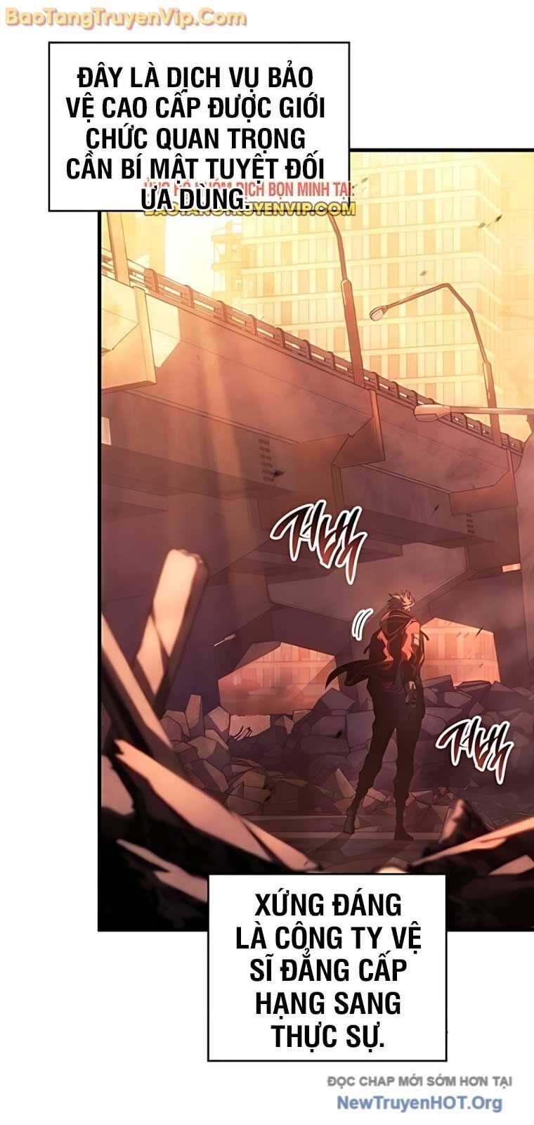 Tạp Huyết - Chapter 46 - Page 10