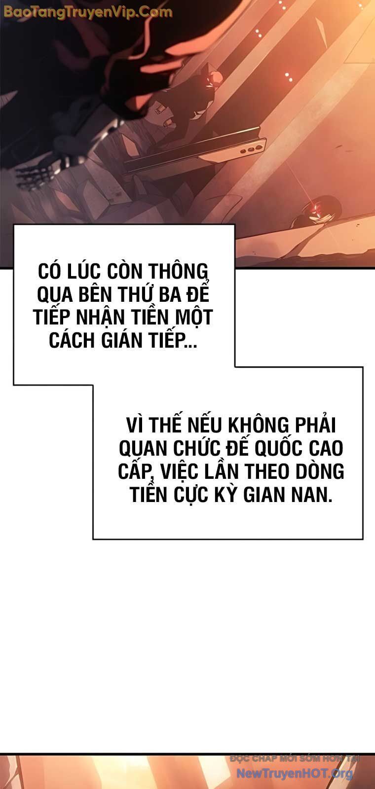 Tạp Huyết - Chapter 46 - Page 12