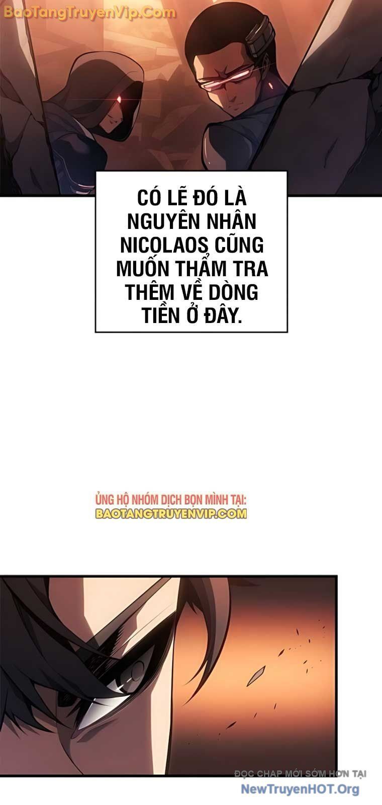 Tạp Huyết - Chapter 46 - Page 13