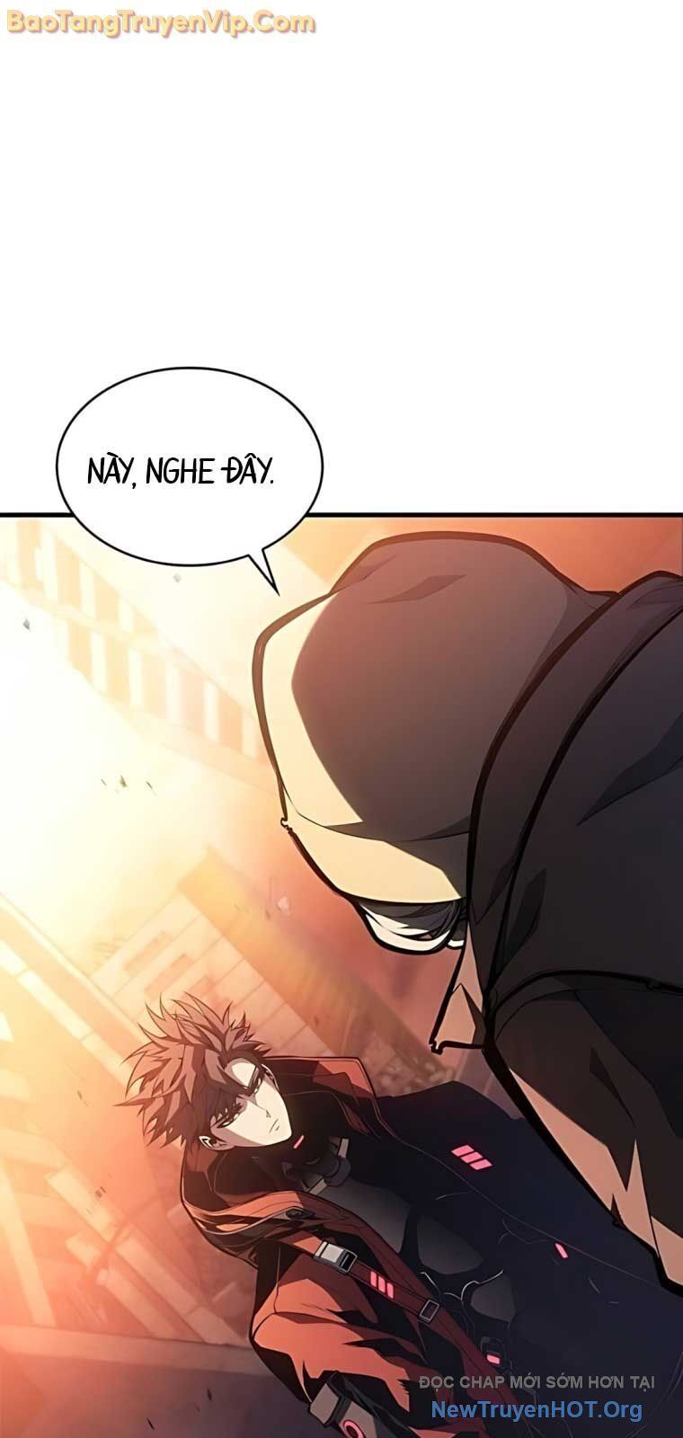 Tạp Huyết - Chapter 46 - Page 14