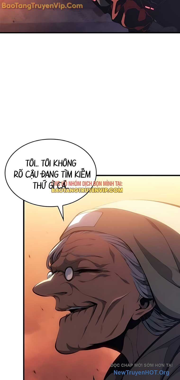 Tạp Huyết - Chapter 46 - Page 15