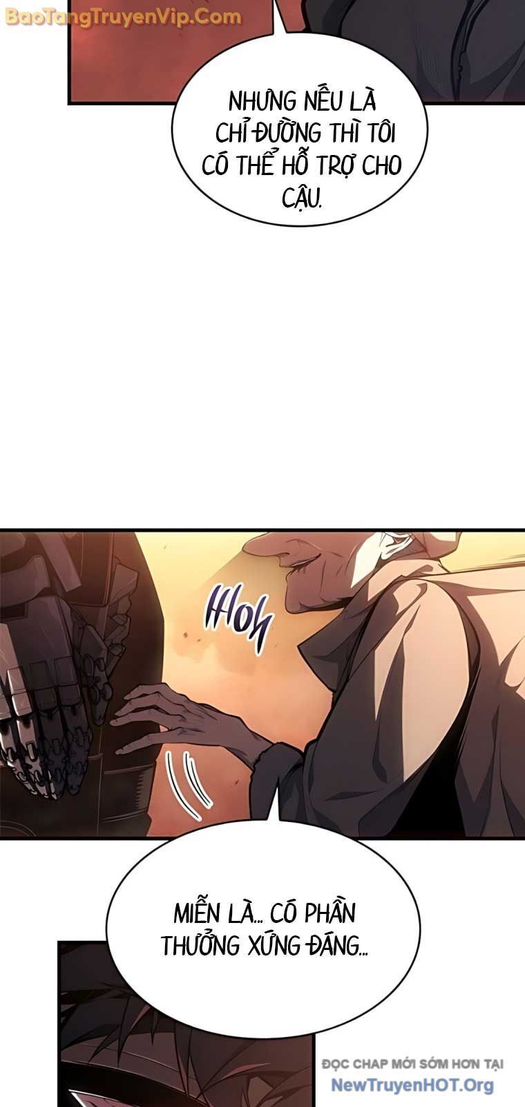 Tạp Huyết - Chapter 46 - Page 16