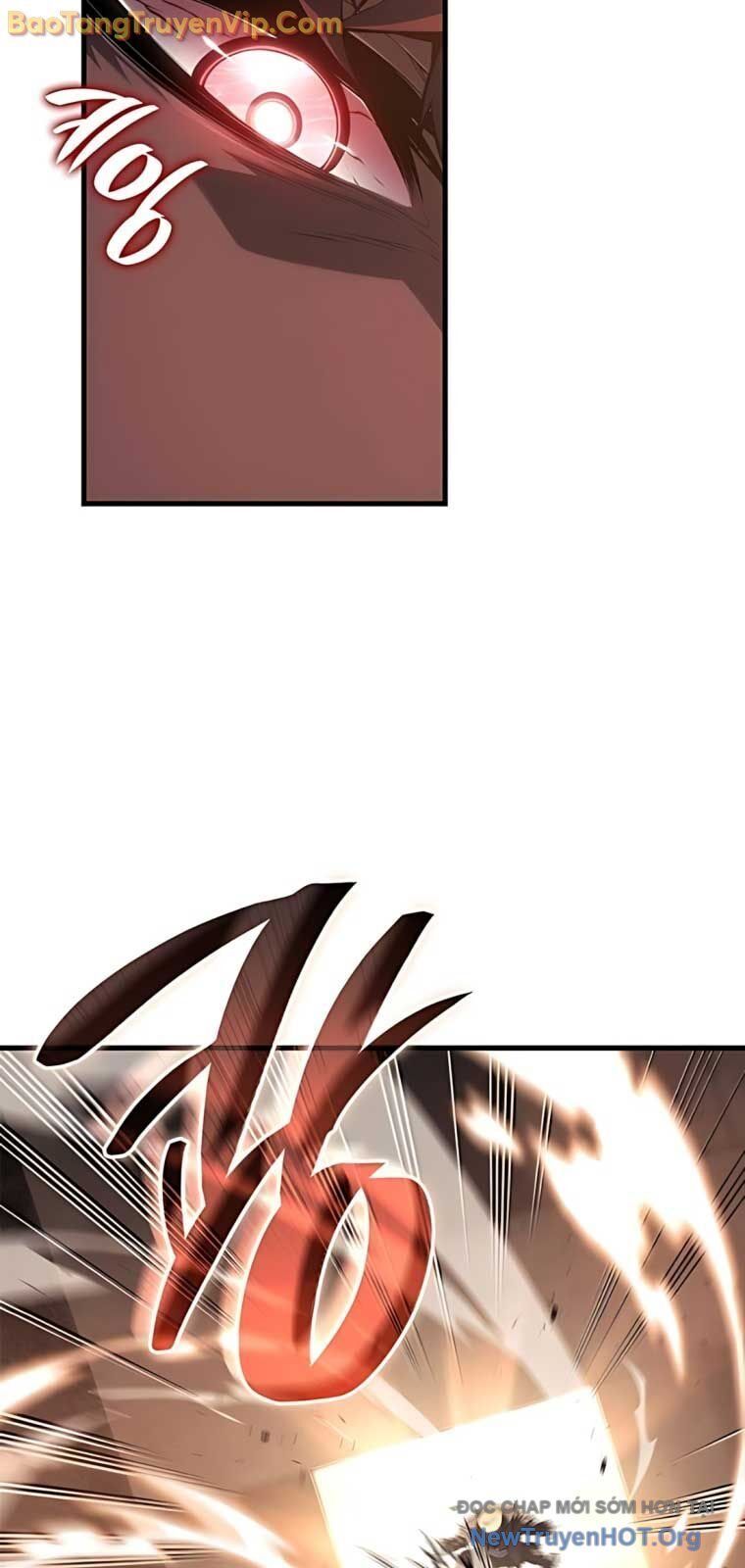 Tạp Huyết - Chapter 46 - Page 17