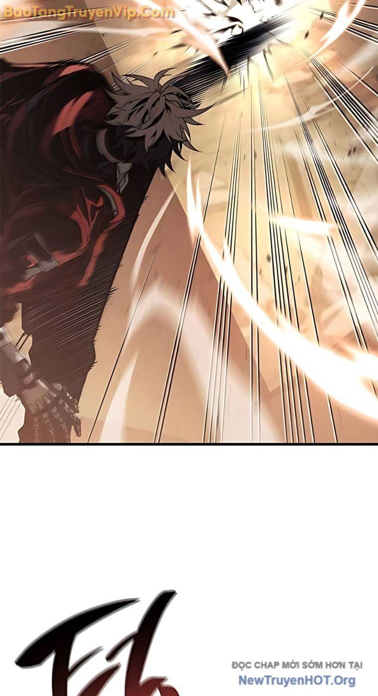 Tạp Huyết - Chapter 46 - Page 18