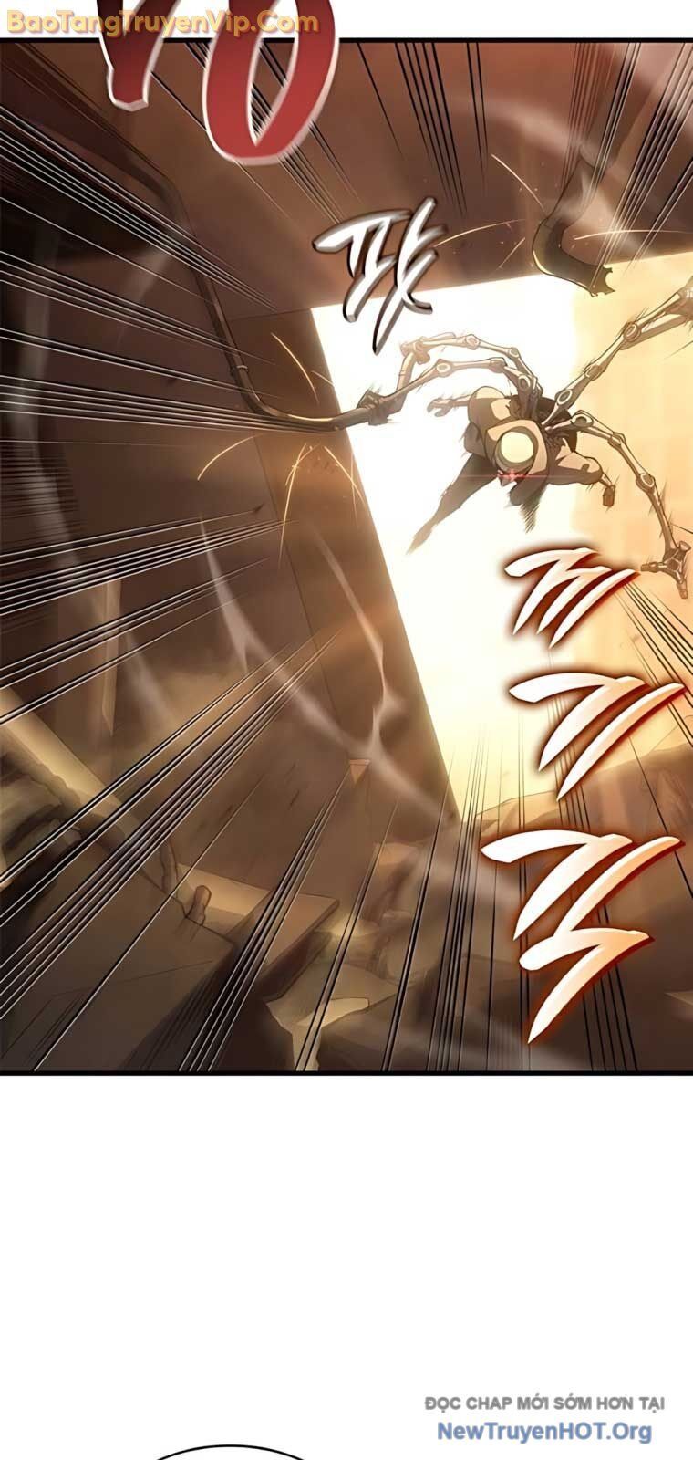 Tạp Huyết - Chapter 46 - Page 19