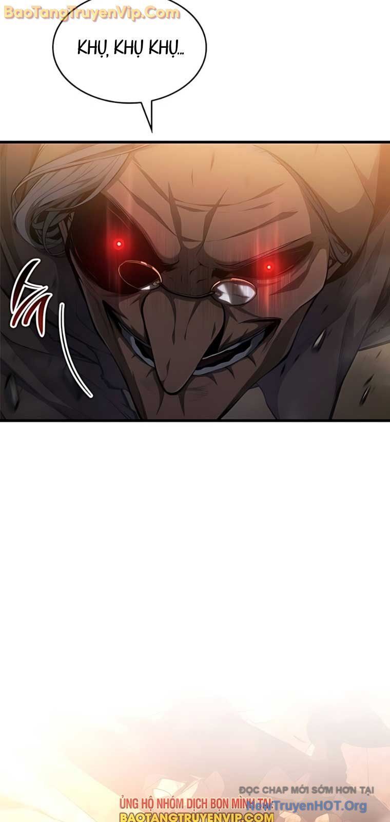 Tạp Huyết - Chapter 46 - Page 20