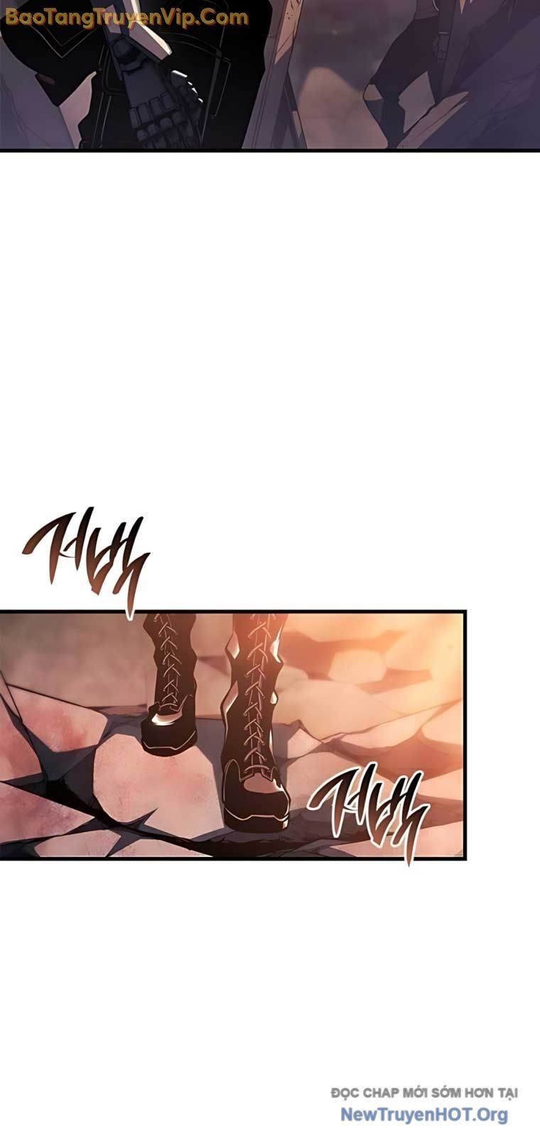 Tạp Huyết - Chapter 46 - Page 23