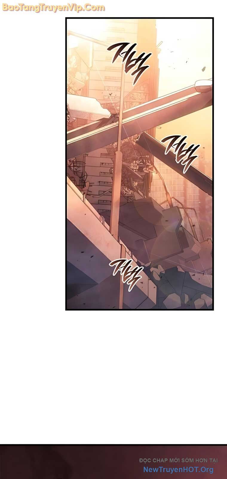 Tạp Huyết - Chapter 46 - Page 24