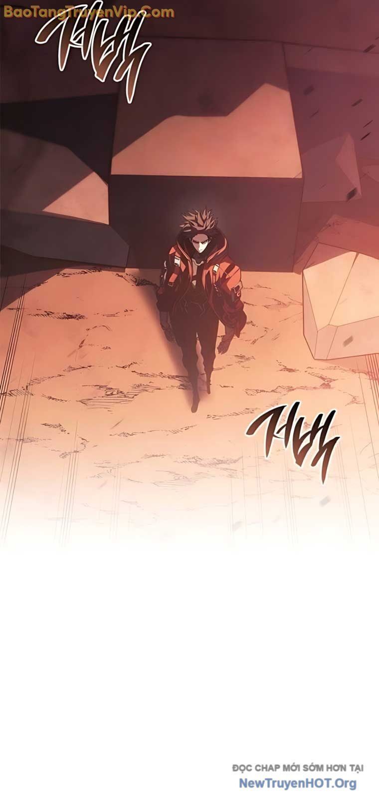 Tạp Huyết - Chapter 46 - Page 25