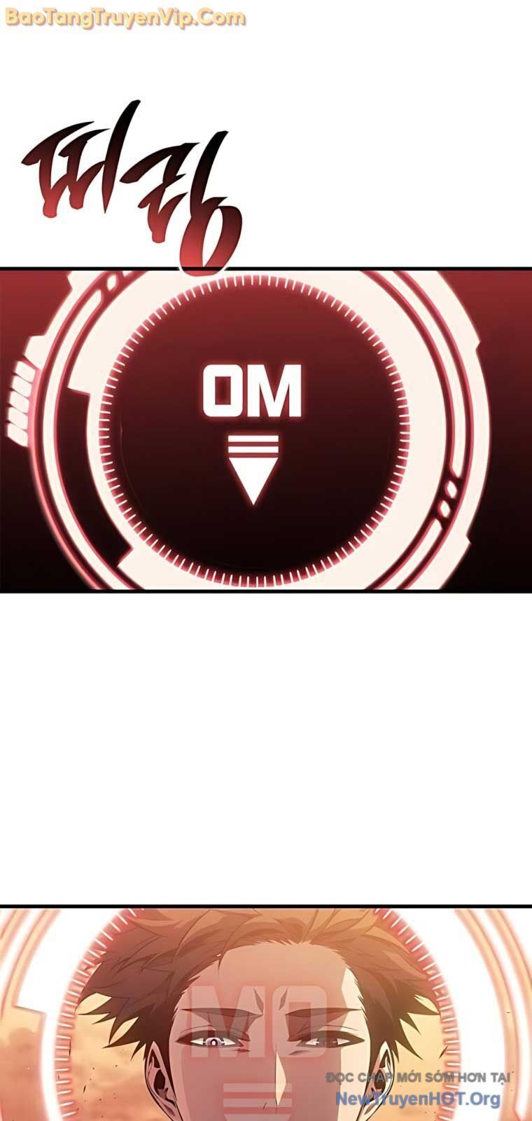 Tạp Huyết - Chapter 46 - Page 26