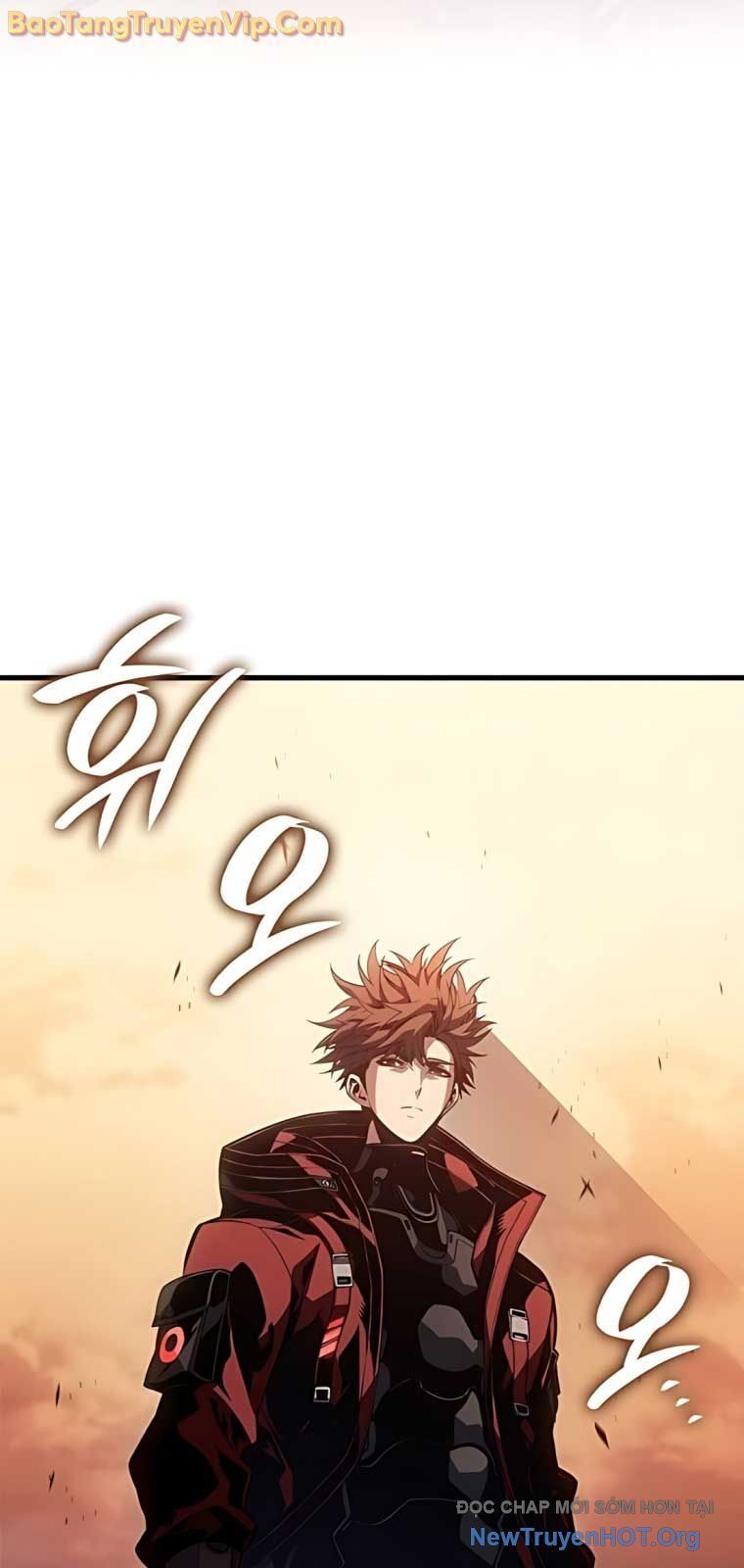 Tạp Huyết - Chapter 46 - Page 29