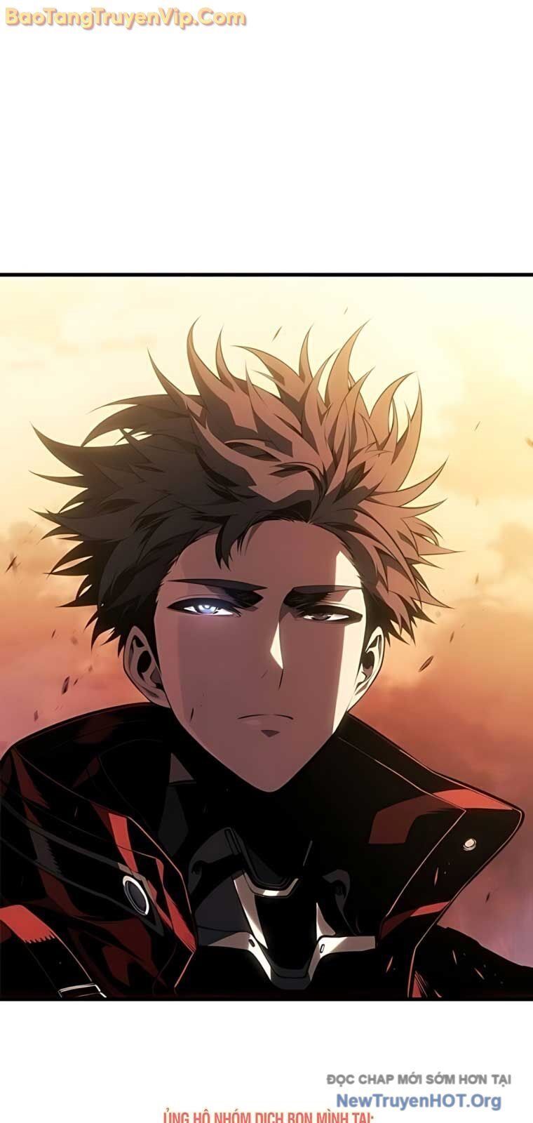 Tạp Huyết - Chapter 46 - Page 3