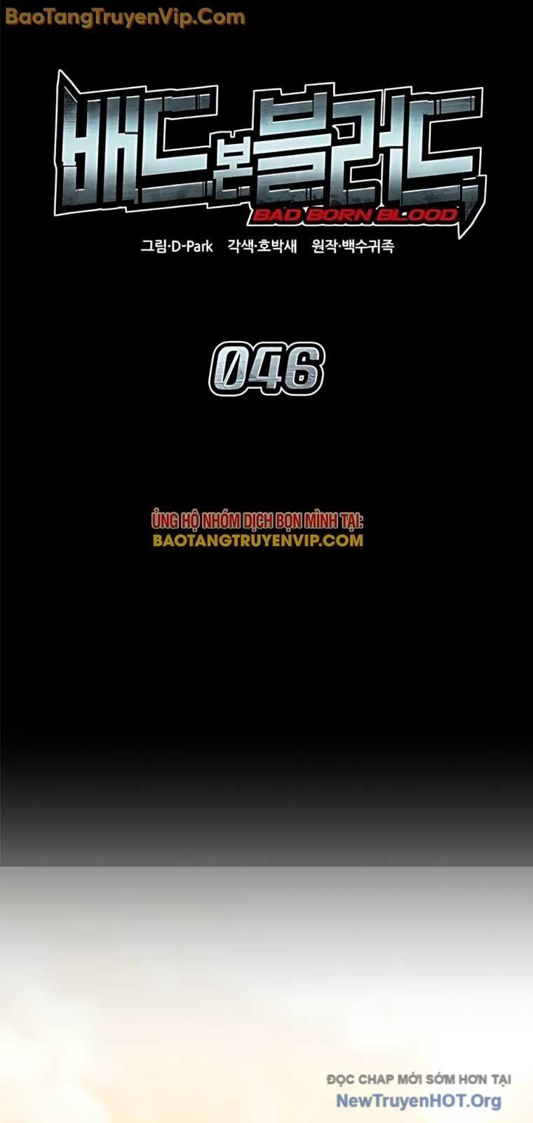 Tạp Huyết - Chapter 46 - Page 32