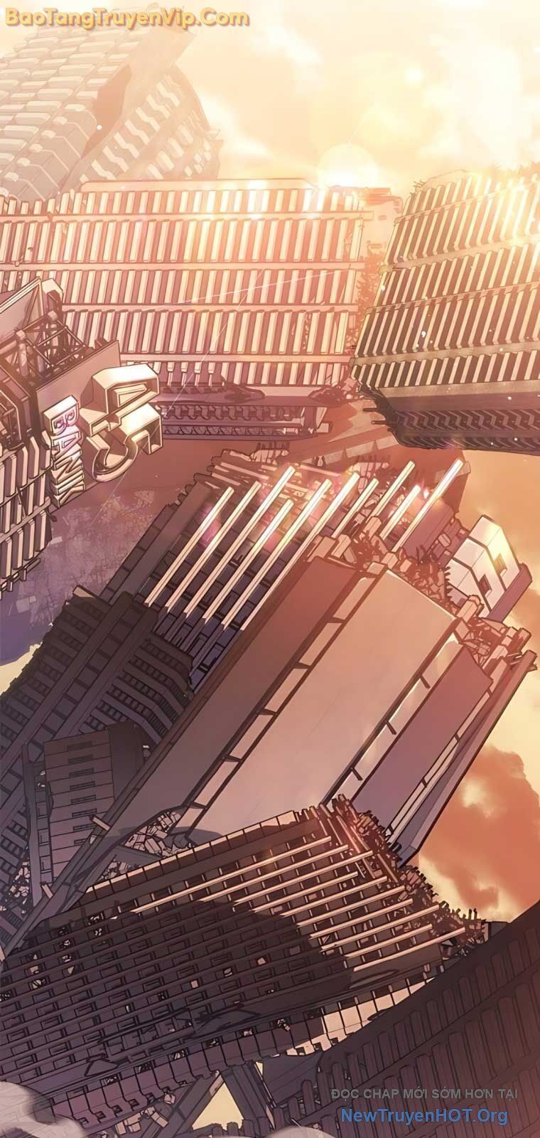 Tạp Huyết - Chapter 46 - Page 33