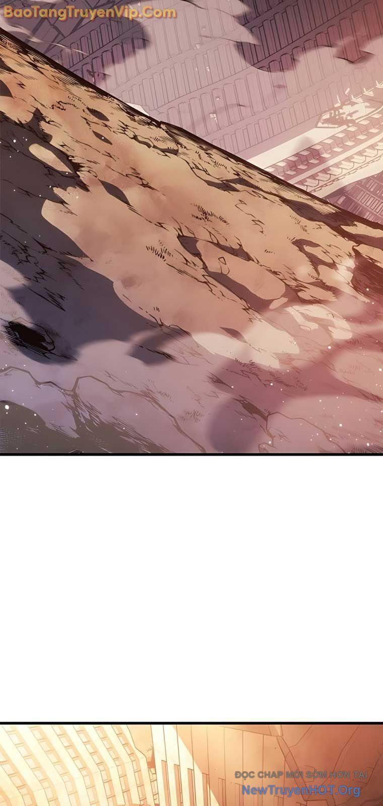 Tạp Huyết - Chapter 46 - Page 34