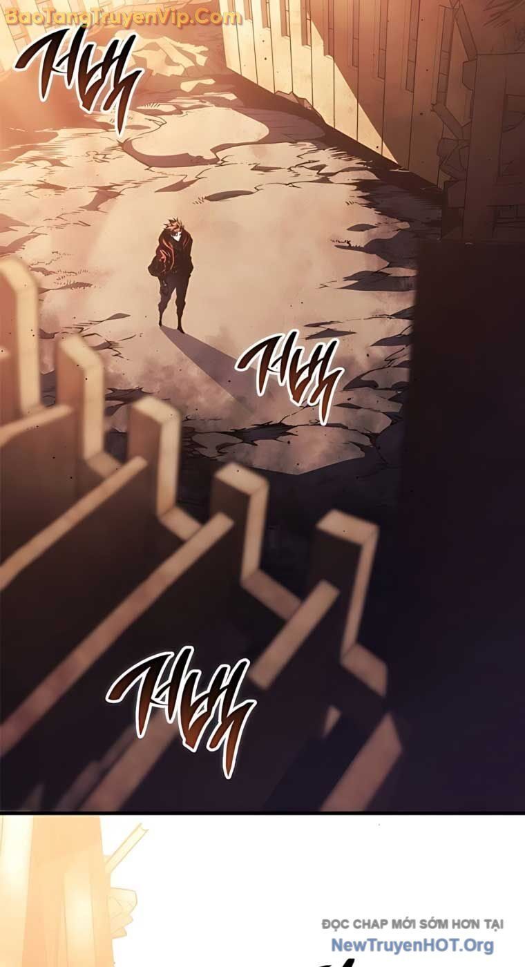 Tạp Huyết - Chapter 46 - Page 35