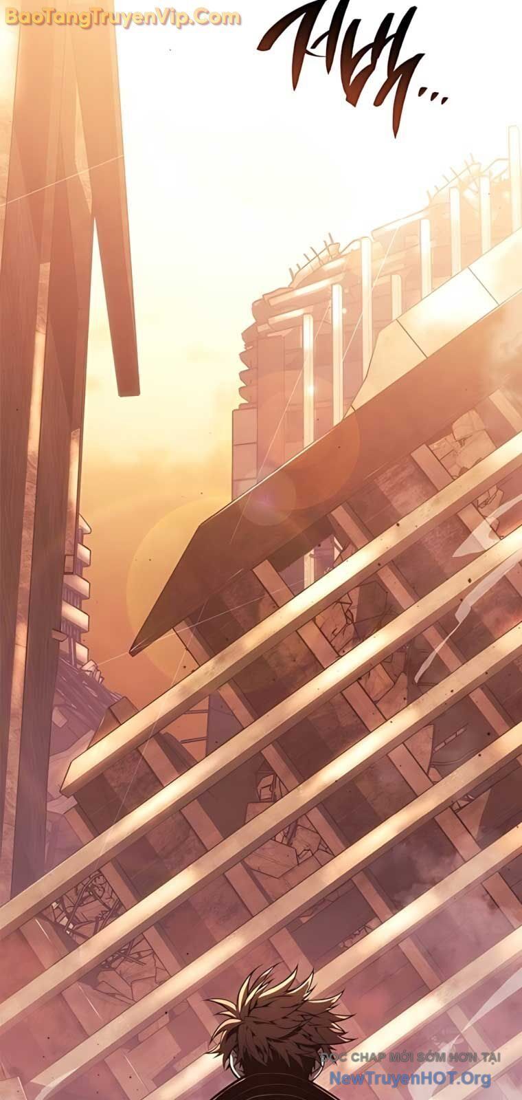 Tạp Huyết - Chapter 46 - Page 36