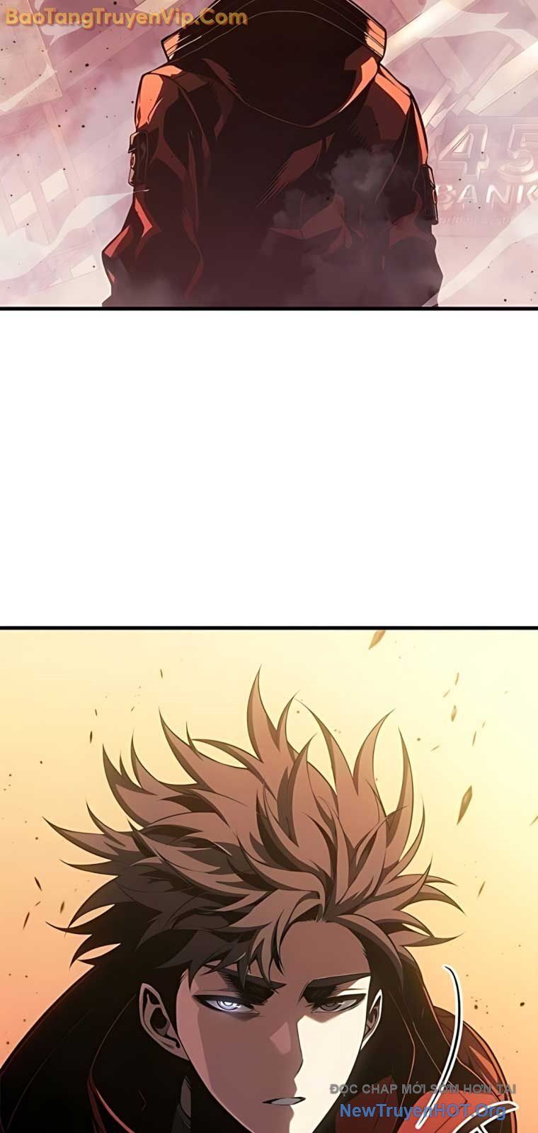 Tạp Huyết - Chapter 46 - Page 37