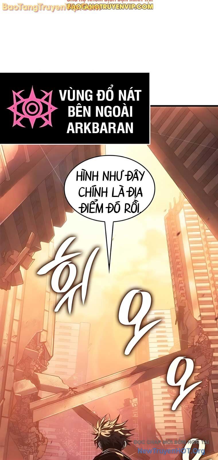 Tạp Huyết - Chapter 46 - Page 4