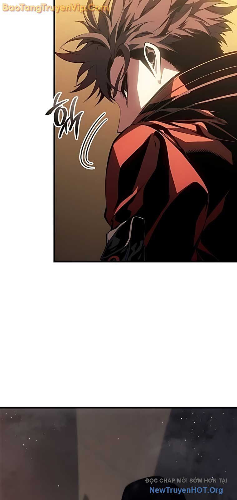 Tạp Huyết - Chapter 46 - Page 40