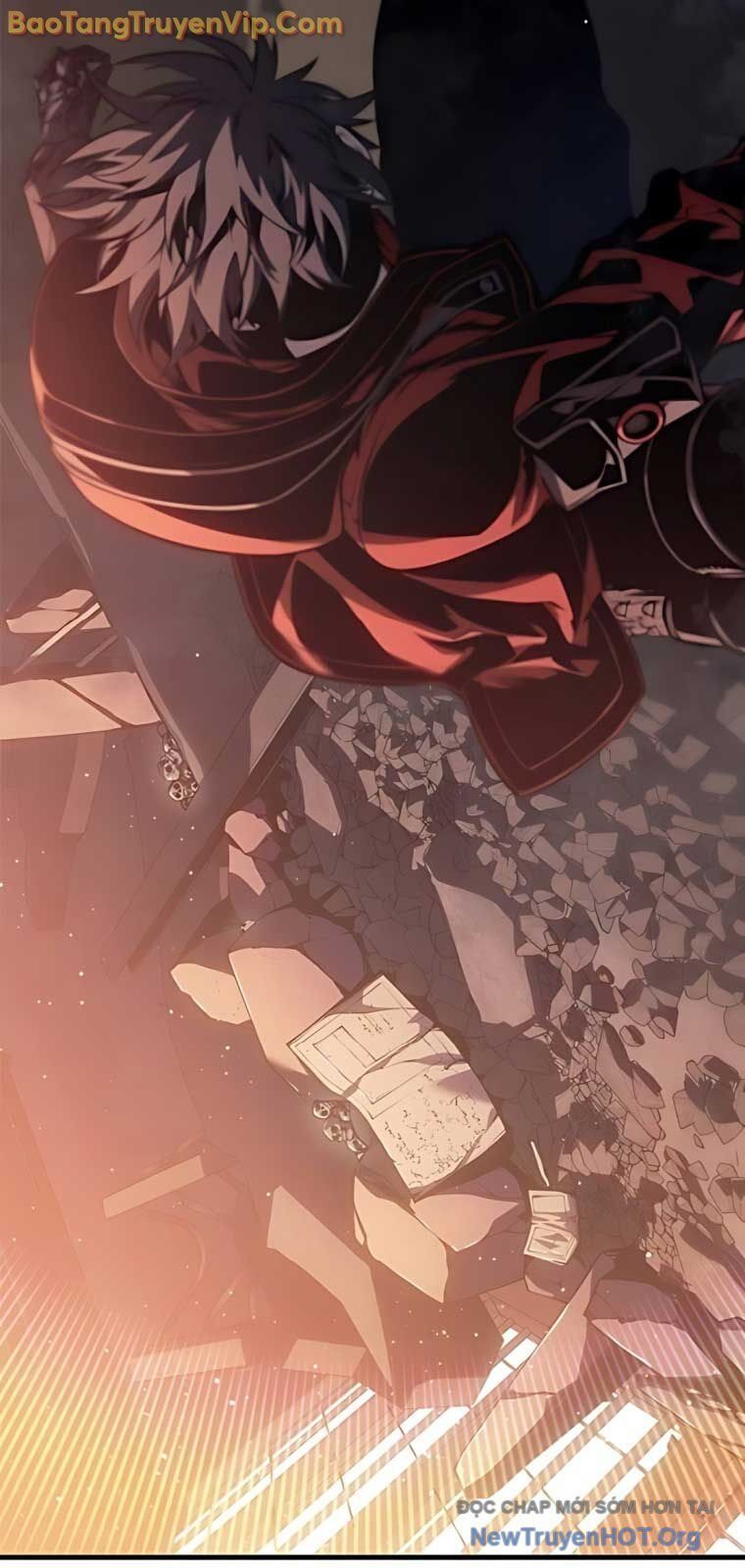 Tạp Huyết - Chapter 46 - Page 41