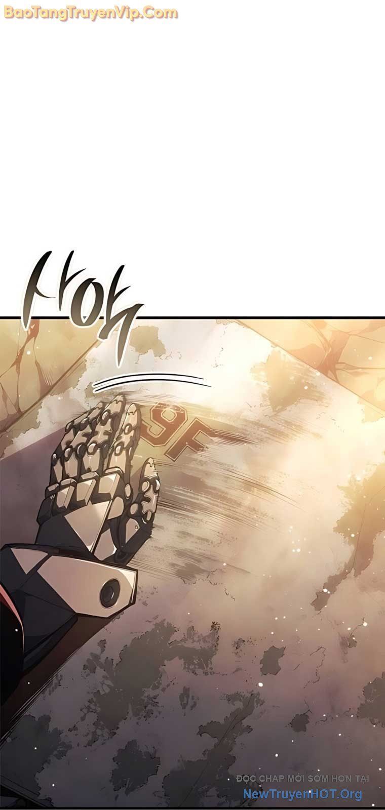 Tạp Huyết - Chapter 46 - Page 42