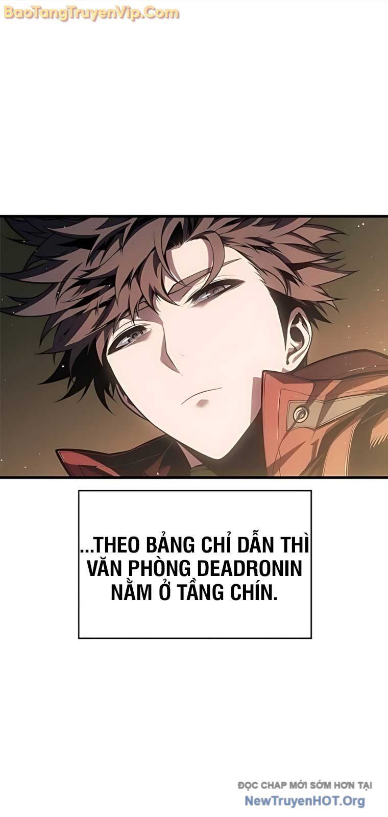 Tạp Huyết - Chapter 46 - Page 43