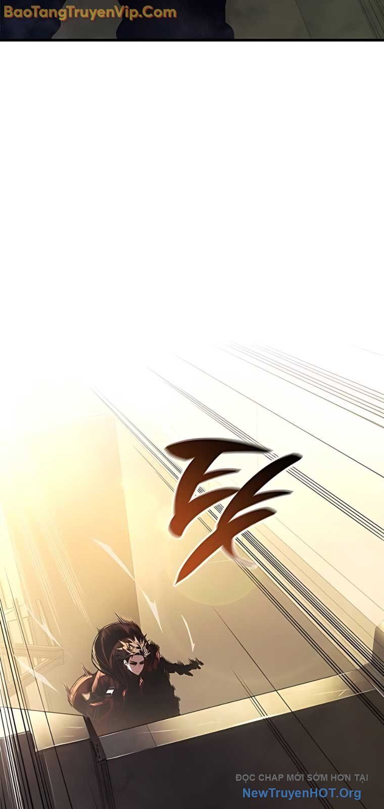 Tạp Huyết - Chapter 46 - Page 45