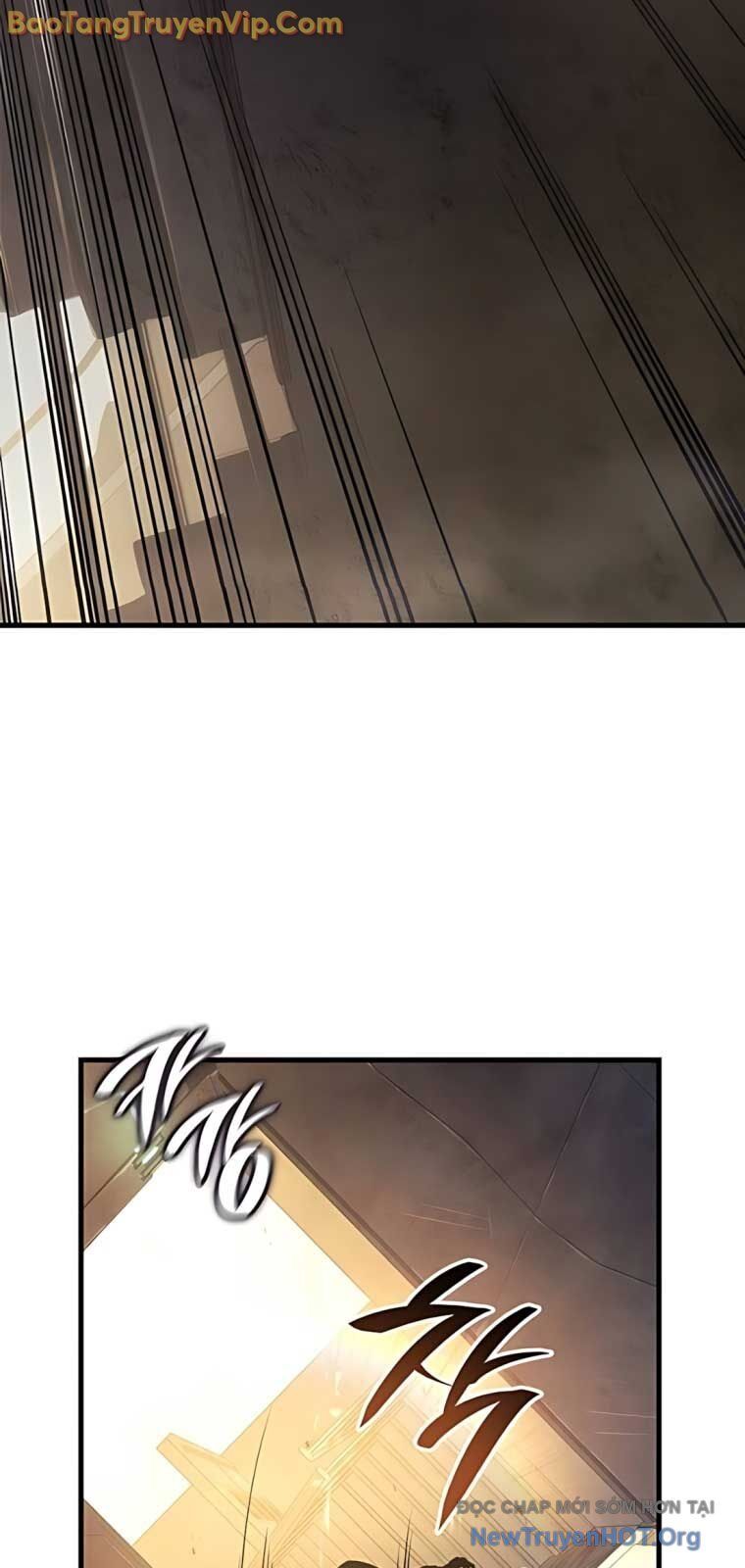 Tạp Huyết - Chapter 46 - Page 46