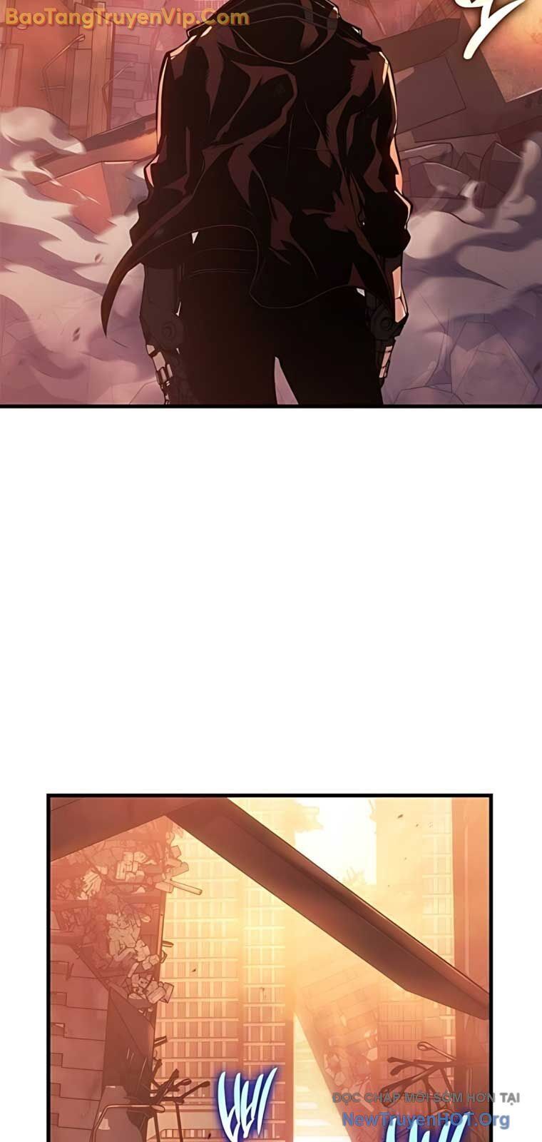 Tạp Huyết - Chapter 46 - Page 5