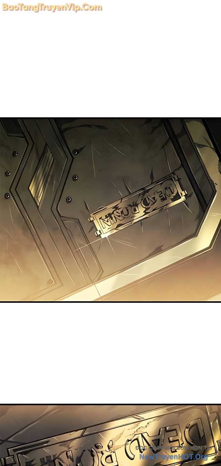 Tạp Huyết - Chapter 46 - Page 50