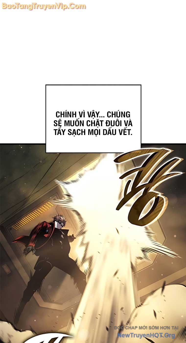 Tạp Huyết - Chapter 46 - Page 52