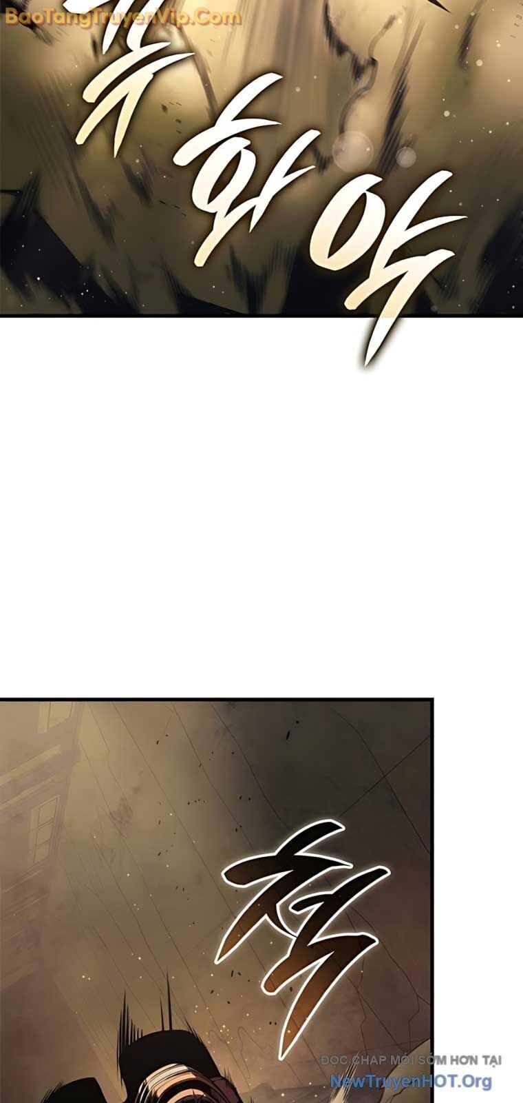 Tạp Huyết - Chapter 46 - Page 53