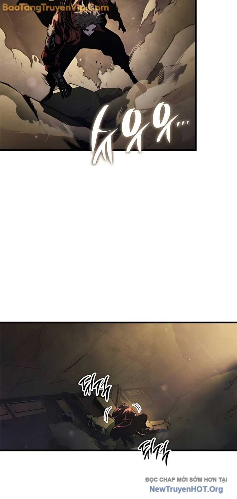 Tạp Huyết - Chapter 46 - Page 54