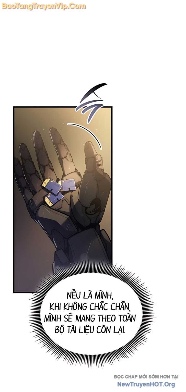 Tạp Huyết - Chapter 46 - Page 55