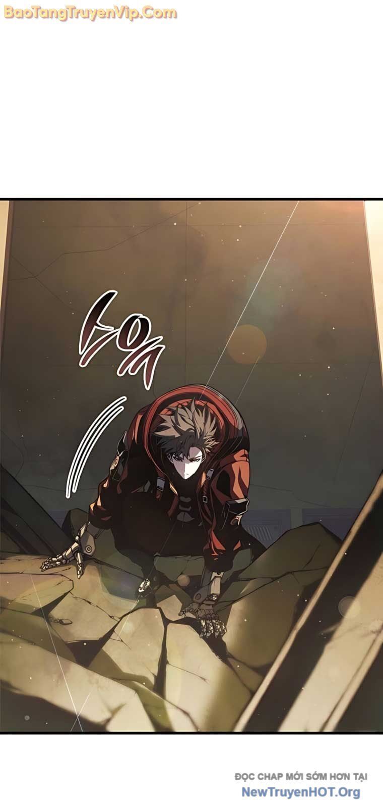 Tạp Huyết - Chapter 46 - Page 56