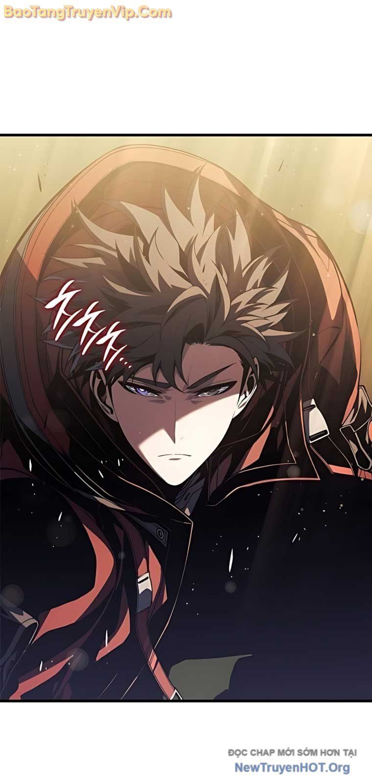 Tạp Huyết - Chapter 46 - Page 57