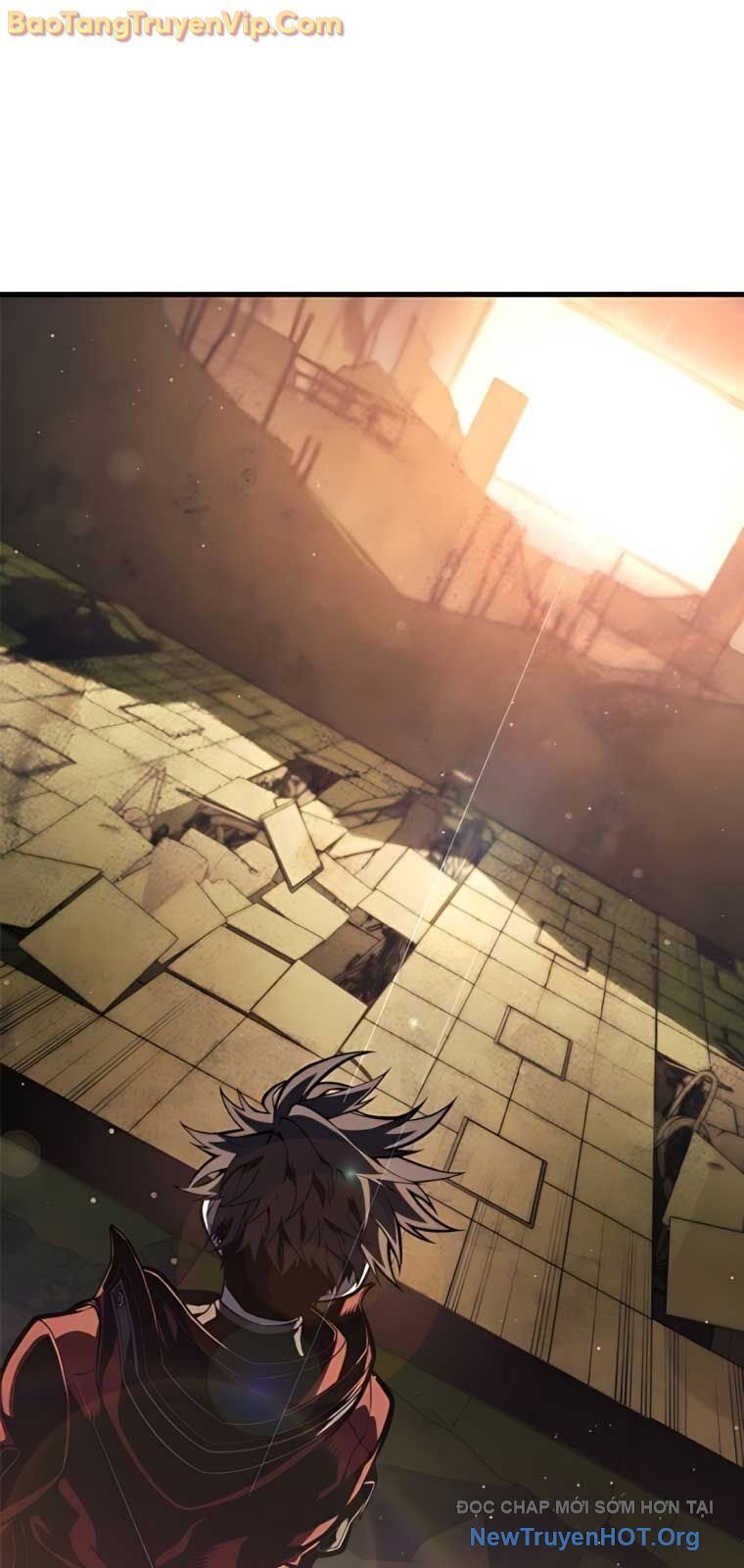 Tạp Huyết - Chapter 46 - Page 58