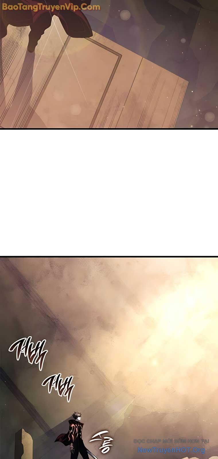 Tạp Huyết - Chapter 46 - Page 59