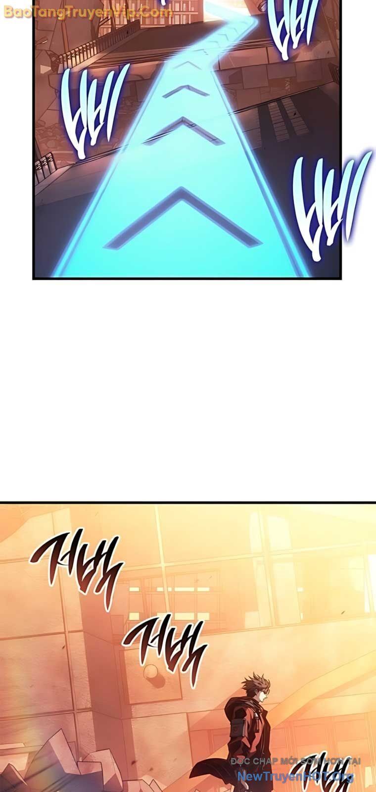 Tạp Huyết - Chapter 46 - Page 6